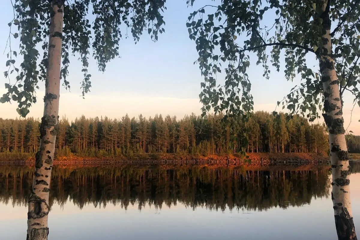 Suuri ilmastovaikuttamisen ilta — Keskustakirjasto Oodi, Helsinki