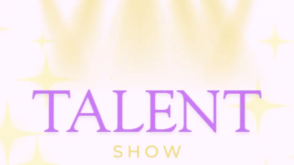 Talent show — Oulun Luokanopettajaopiskelijat ry, Oulu