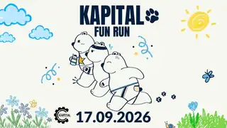 Капитал Фан Ран 17.9.