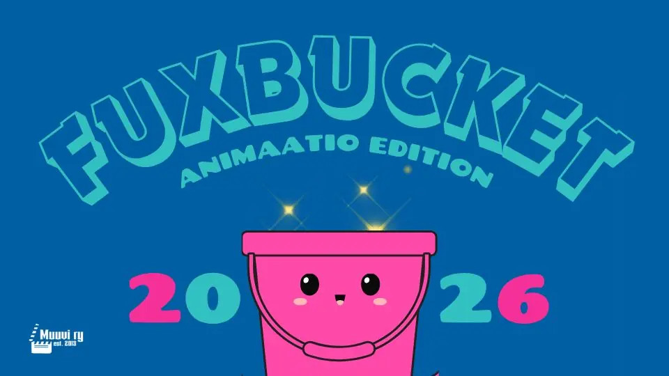 Fuxbuckettiaiset 2026 — Torilava Joensuu, Joensuu