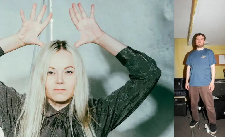 M — Suisto-klubi, Hämeenlinna