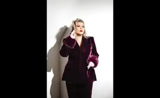 Katri Ylander - Songs from 20 Years