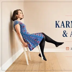 Andre Maaker Music — Viimsi mõis, Helsinki