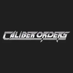 Caliber Orders — Linna, Helsinki