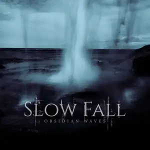 Slow Fall