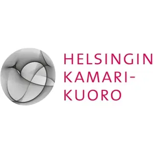 Helsingin kamarikuoro — RITARIHUONE, Helsinki