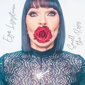 Erja Lyytinen — Tulisuudelma, Vantaa