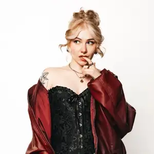 Evelina