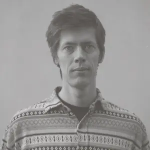 Karl Bjorå — Porvoo Jazz Festival, Porvoo