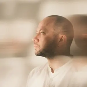 Antti Kujanpää — Kahvila Verso, Helsinki