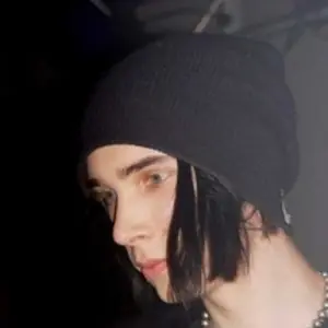 Alek Száhala — Ääniwalli, Helsinki