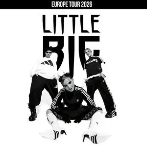 Little big