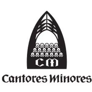 Cantores Minores