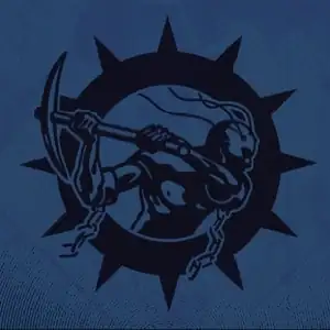 Soilwork