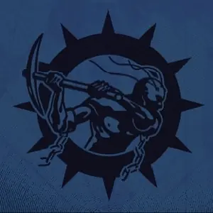 Soilwork — HELSINKI ICEHALL, Helsinki