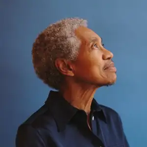 Beverly Glenn-Copeland