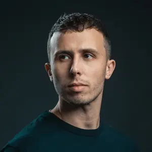 D-Sturb — Kameleonten Sports Hall, Espoo
