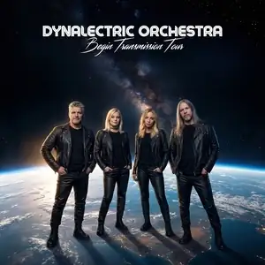 Dynalectric Orchestra