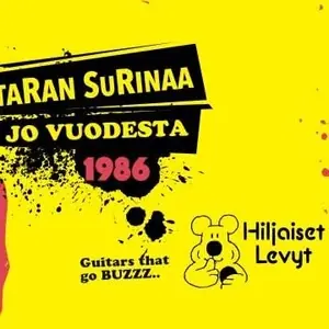 Saattohoito79 — Vastavirta-klubi, Tampere