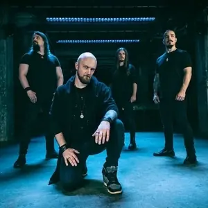 Brymir — Olympia, Tampere