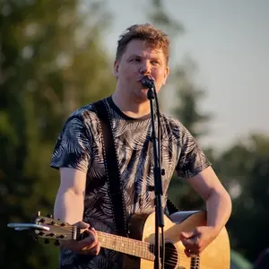 Jari Uutela — Pub Kujakolli, Tampere