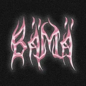 BÄMÄ