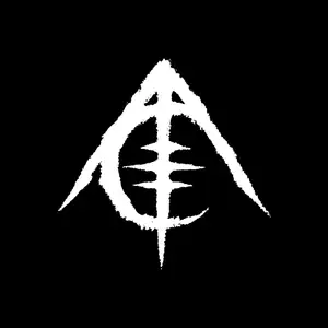 ARANKAI