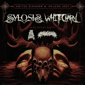 Sylosis