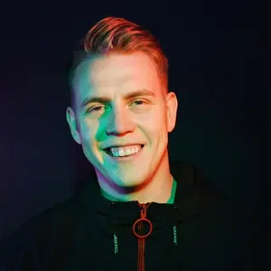 Martin Jensen — I’m on a Boat (EDM Cruise), Turku