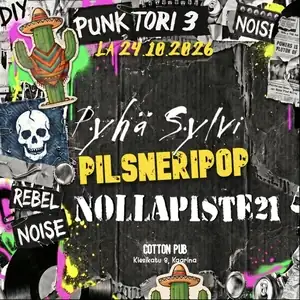Nollapiste21