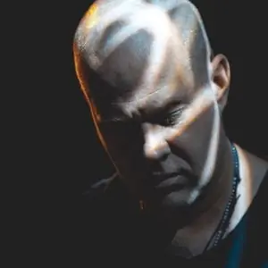 Jacob Karlzon — Turun musiikkitalo Fuuga, Turku