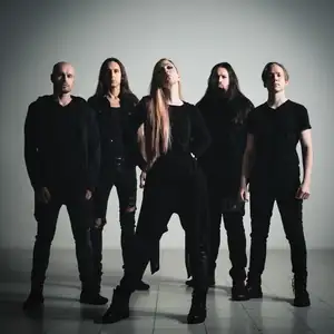 Silence The Echo