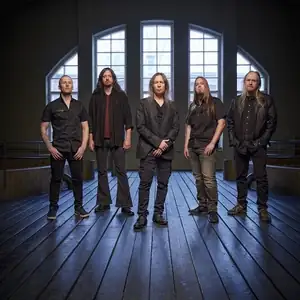 Stratovarius