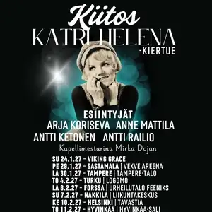 Antti Railio