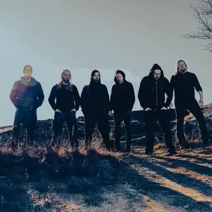 Kaira (FI) — Nirvana Bar & Live Club, Turku