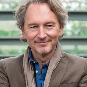 Tomas Ledin — Turun musiikkitalo Fuuga, Turku