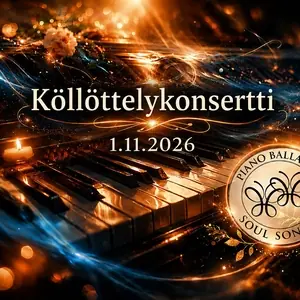 Heikki Hallanoro — Vaskikankaan päiväkoti, Oulu