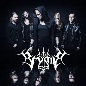Brymir