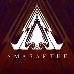 Amaranthe