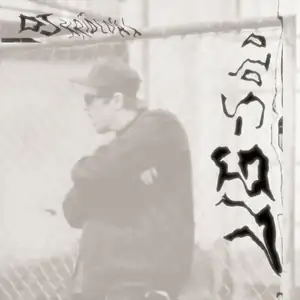 DJ Kridlokk