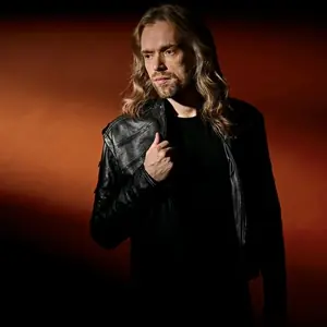 Anssi Kela — Järvenpää-talo, Järvenpää