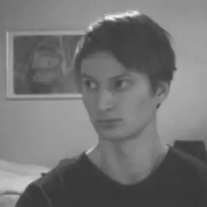 Matti Paalanen