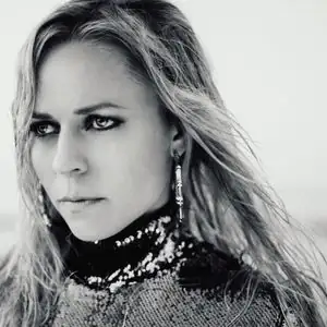 Vesala