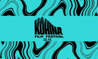 Kohina Film Festival