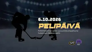 Speldag