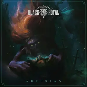 Black Royal — Masterhouse Rules, Lohja