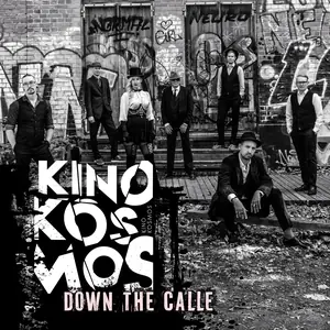 Kino Kosmos — Ravintola Everton, Viiala