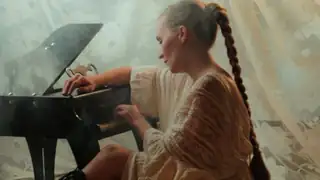 Ninni Poijärvi, Elojazzklubi