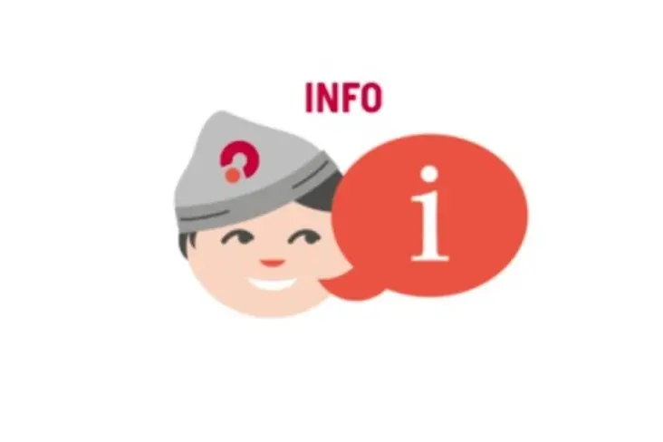 Memory Info: Brain-Healthy Choices and Prevention — Roihuvuoren seniorikeskus, Helsinki