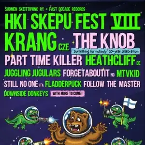 mtvkid